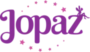 Jopaz