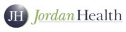 Jordan Health logo