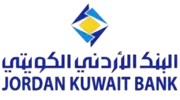 Jordan Kuwait Bank