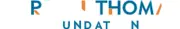 Jordan Thomas Foundation