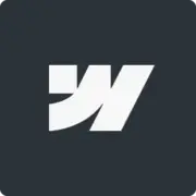 Jordan Welch logo