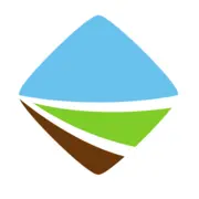 Jordbruksverket (Swedish Board of Agriculture) logo