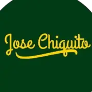 Jose Chiquito logo
