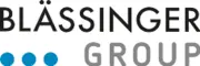 Josef Blässinger GmbH + Co KG logo