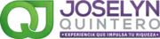 Joselyn Quintero logo