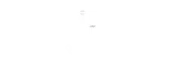 Joseph A. Houck Construction Company logo