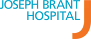 Joseph Brant Hospital (jbh) logo