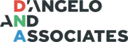 Joseph D'Angelo and Associates, Inc. (DNA) logo