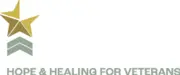 Joseph House logo