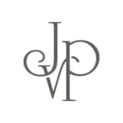 Joseph Phelps logo