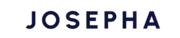 JOSEPHA logo