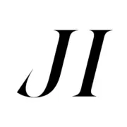 Josephine Ison logo