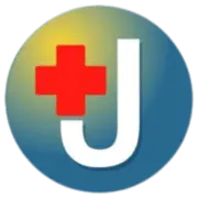 Josey Medical Clinic logo