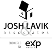 Josh Lavik and Associates logo