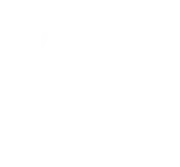 Josh Ziegelbaum logo