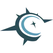 Joshua Expeditions logo
