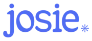 Josie logo