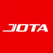 JOTA logo