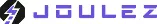 Joulez logo