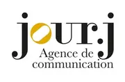 JOUR J logo