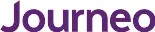 Journeo logo