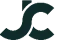 Journey Convert logo
