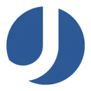 Journey Health & Lifestyle