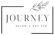 Journey Salon and Day Spa