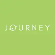 Journey Warehousing & Logistics logo