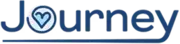 Journey