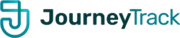 JourneyTrack logo