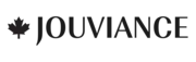 Jouviance logo