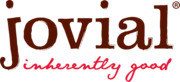 Jovial Foods logo