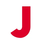 Jowat logo