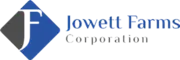 Jowett Farms Corporation logo