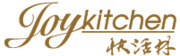 Joy Kitchen