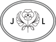 Joy Laforme logo