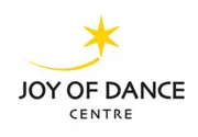 Joy of Dance logo