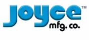 Joyce Manufacturing logo