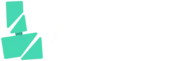 Joyglitch logo