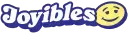 Joyibles logo