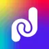 Joyraft logo