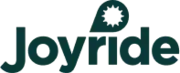 Joyride logo