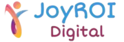 JoyROI Systems