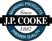 J.P. Cooke Company
