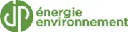 JP Energie Environnement logo
