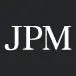 J.P. Morgan Digital Markets