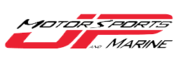 JP Motorsports
