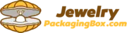 JPB Jewelry Box Co logo