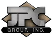 JPC Group, Inc logo